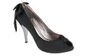 Unze Casual Shoes - 5h6569-12a