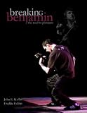 Breaking Benjamin: The Road to Platinum