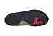 Vivobarefoot Women's Neo Trail Running Shoe