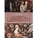 The Goblins of Labyrinth