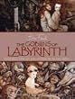 The Goblins of Labyrinth
