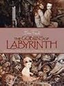 The Goblins of Labyrinth: 20th Anniversary Edition