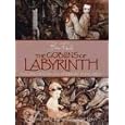 The Goblins of Labyrinth: 20th Anniversary Edition