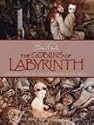 The Goblins