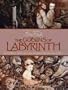 The Goblins of Labyrinth