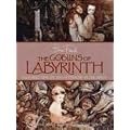 The Goblins of Labyrinth