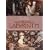 The Goblins of Labyrinth