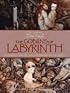 The Goblins of Labyrinth: 20th Anniversary Edition