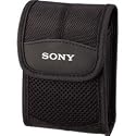 Sony LCS-CST General Purpose Soft Carrying Case for Slim Cybershot Digital Cameras