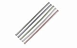Paintball BT BT-4 Gun Spring Kit