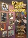 Stage Door Canteen