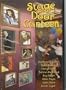 Stage Door Canteen