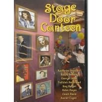 Stage Door Canteen