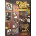 Stage Door Canteen