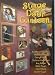 Stage Door Canteen