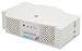 Startech 5.25In Stereo Internal PC Drive Bay Speaker with 10W Amp