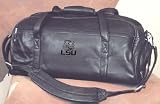 LSU Tigers Sport Duffle Bag
