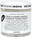 Peter Thomas Roth Max Complexion Correction Pads - 60 pads
