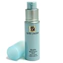Estee Lauder Idealist Refinishing Eye Serum 15ml/0.5oz