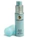 Estee Lauder Idealist Refinishing Eye Serum 15ml/0.5oz