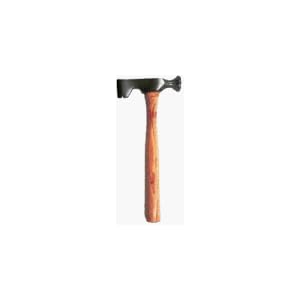 Marshalltown DH764 12-Ounce Drywall Hammer by 
