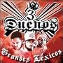 Grandes Lexicos