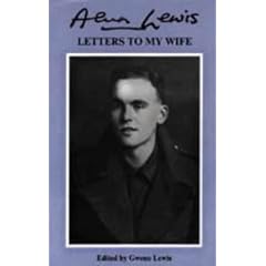 Letters to My Wife