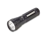 HUMMER 3 x .5 Watt LED Tri Beam Flashlight BRIGHTEST HUMMER FLASHLIGHT ON THE MARKET!!!!!!!