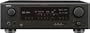 Denon AVR-687 7.1-Channel Home Theater Receiver
