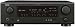 Denon AVR-687 7.1-Channel Home Theater Receiver