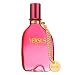 Versus Versace Time for Pleasure by Gianni Versace for Women 4.2 oz Eau de Toilette Spray