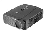 InFocus LP435z LCD Projector