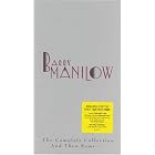 The Complete Collection and Then Some... by Barry Manilow