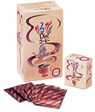 かるガルダイエットコーヒー×3個