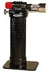 Blazer GB4001 Self-Igniting Butane Micro-Torch - The Original