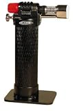 Blazer GB4001 Stingray Butane Torch