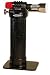 Blazer GB4001 Self-Igniting Butane Micro-Torch - The Original