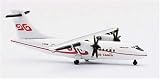 1/500 ATR42 �G�A�^�q�` F-OHJB (511971)