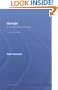 Georgia: In the Mountains of Poetry (Caucasus World: Peoples of the Caucasus)