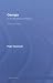 Books : GEORGIA:: IN THE MOUNTAINS OF POETRY (Caucasus World: Peoples of the Caucasus)