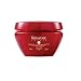 Soleil Masque UV Defense Active Anti-Damage Concentrate For Colour-Treated Hair by Kerastase for Unisex - 6.8 oz Masque