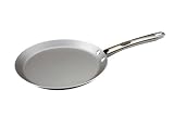 Farberware Specialties 10-Inch Crepe Pan