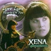 Xena Warrior Princess Vol.5