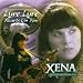 Xena Warrior Princess Vol.5