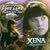 Xena Warrior Princess Vol.5