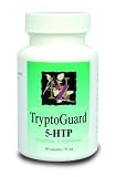 TryptoGuard 5-HTP