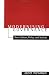 Modernizing Governance: New Labour, Policy and Society