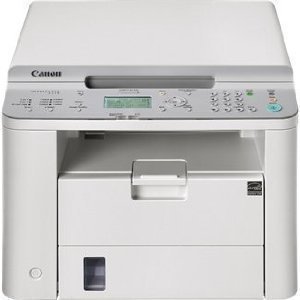 price Epson 