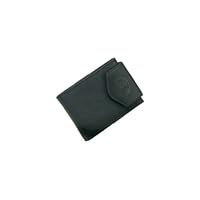 Buxton Heiress Convertible� Billfold