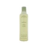 Aveda Confixor Liquid Gel 8.5oz